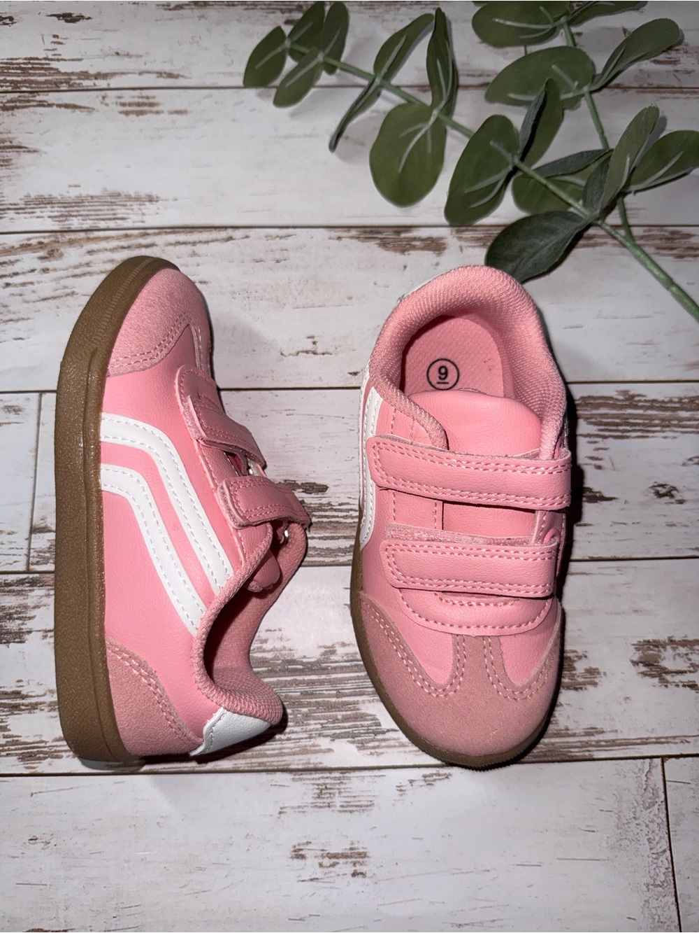 Cat & Jack | Shoes - Picture 1 of 5